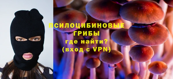 MESCALINE Алзамай