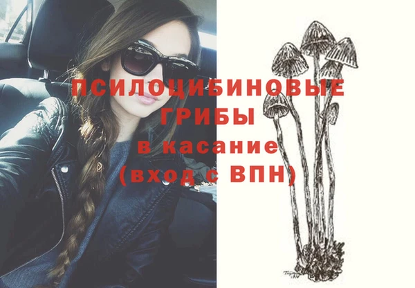 марки nbome Алексин
